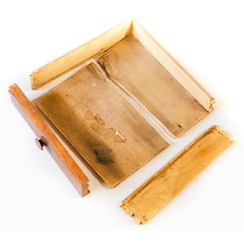 Mortise & Tenon Magazine-13_5